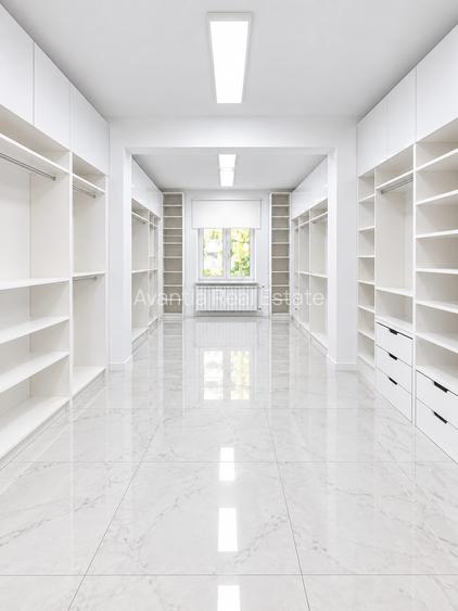 2 camere în vilă interbelică | 55 mp | Grădină proprie | Unirii – Parcul Carol - 2