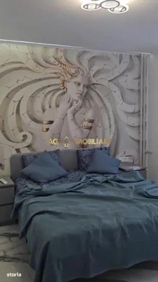 3 Camere de inchiriat | Theodor Pallady | Metrou | Centrala | Parcare |