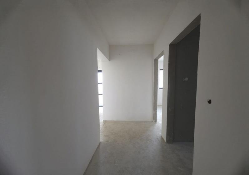 De Vânzare Casă Nouă Lazuri, Satu Mare