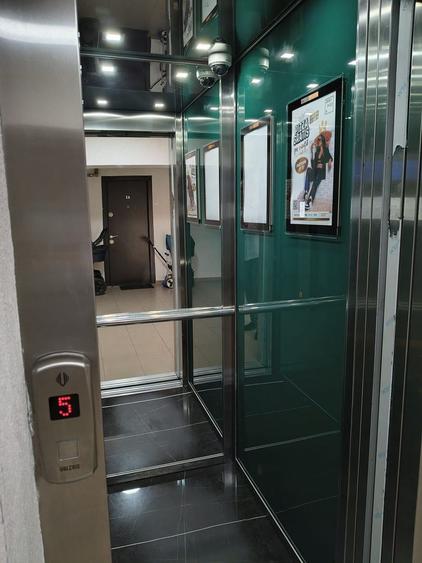 2cam.dec/mob-util/mut. imed-Dr. Jilavei 89- metrou Ap.Patriei