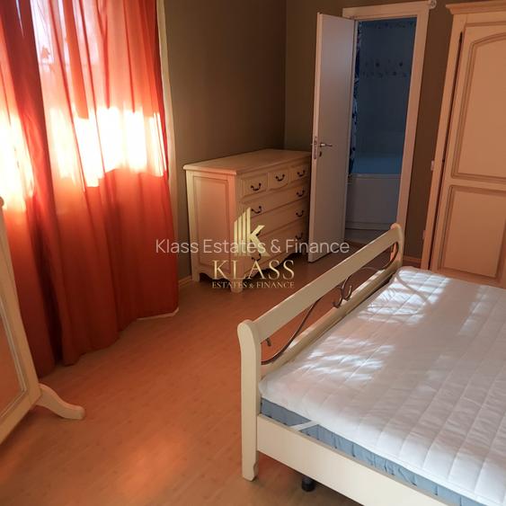 Apartament 2 camere Dorobanti, strada Londra - 2