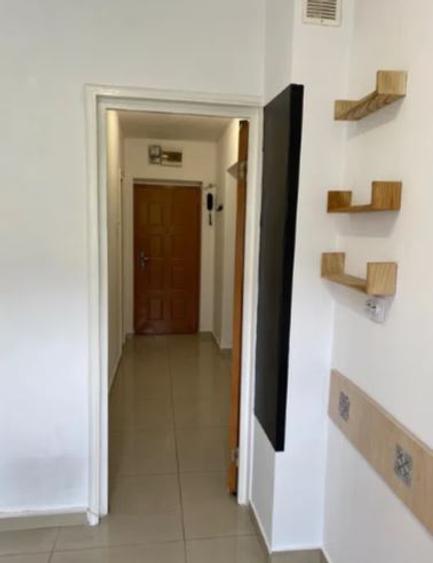 Apartament 2Camere,Nicolae Grigorescu,Metrou,bl.reabilitat,2/10,DECOMANDAT,boxa