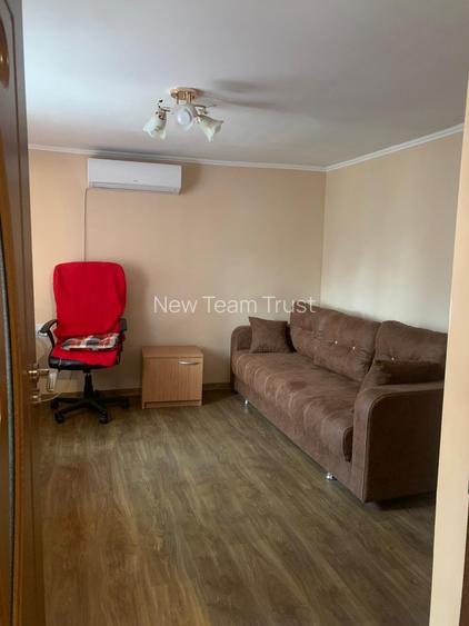 Pipera  Vanzare Casa  batraneasca  cu utilitati , pozitie centrala 125 000eur - 4