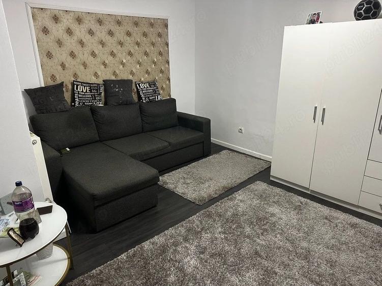 🚨 Apartament 3 camere/et.10/POLIVALENTA
