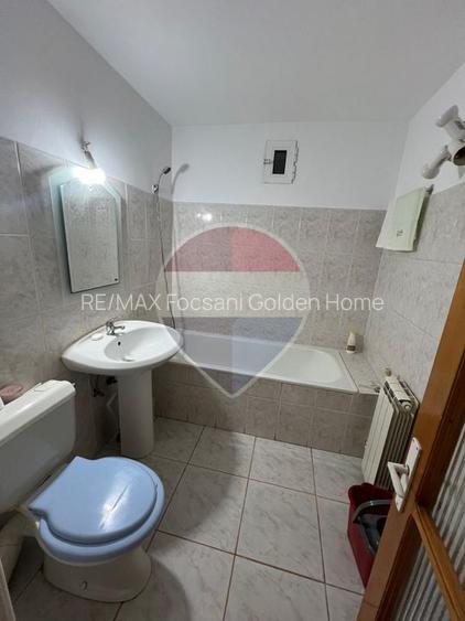 Apartament 3 camere în zona Central - 5