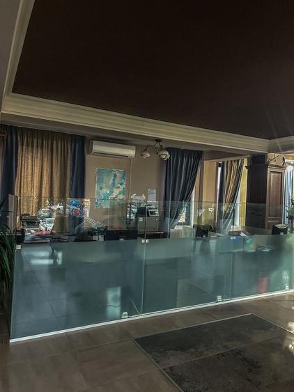 Spatiu de birouri premium, de inchiriat, in Dumbravita