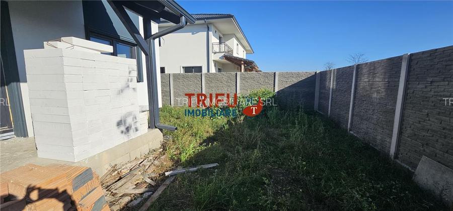 Oportunitate Achiziție Duplex în Alba Iulia, Micesti - 4