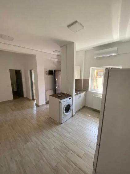 Spațiu de Închiriat -Zona Ștefan cel Mare /Spitalul Colentina
