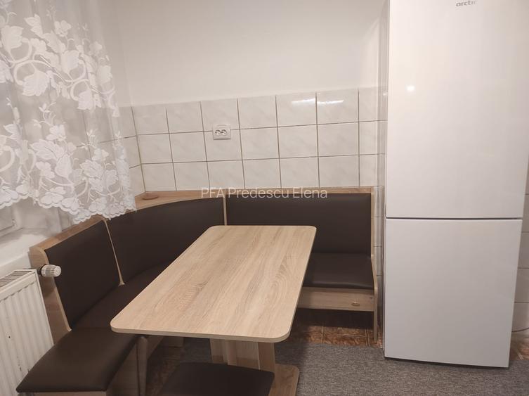 Girocului-intersecție fosta Lidia cu Calea Martirilor - 8