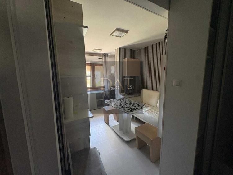 Apartament 3 camere | decomandat | Parcare inclusă | Între Lacuri