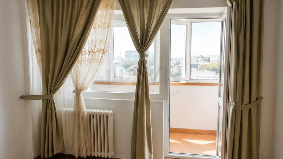 REA1029492 Apartament 4 camere I Central I De inchiriat I