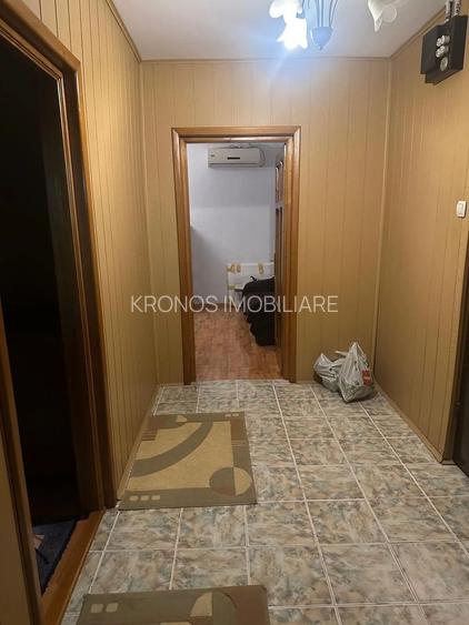 Inel2 2 Camere decomandat,51 mp preț 93.000 euro - 11