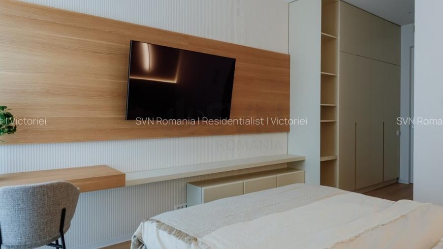 REA1019171 Apartament cu 4 camere de inchiriat in One Verdi Park