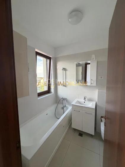 4 Camere de inchiriat | Baneasa | Centrala | Parcare - 6