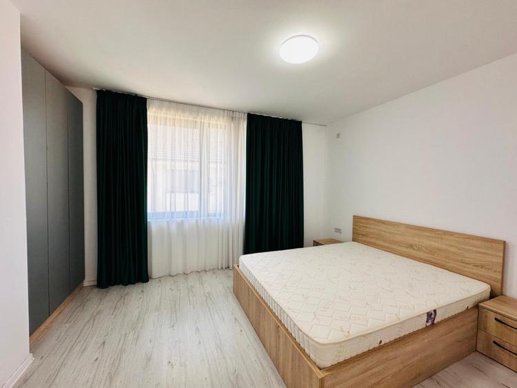 CASA 5 CAMERE | OTOPENI | DN1 | METROU | PARCARE |