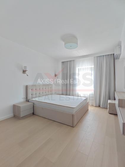 Apartament 2 camere PREMIUM | Tomis 1 | Pret TVA inclus | Constanta - 6