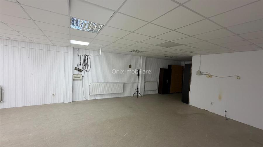 Spațiu comercial 170 mp de închiriat, Ploiești Vest - 3