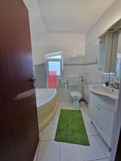 DUPLEX de vanzare 5 camere Giulesti