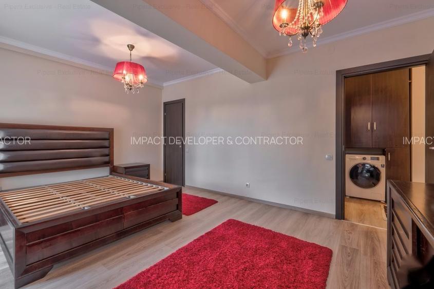 DIRECT PROPRIETAR - 3 camere de inchiriat Iancu Nicolae - 6