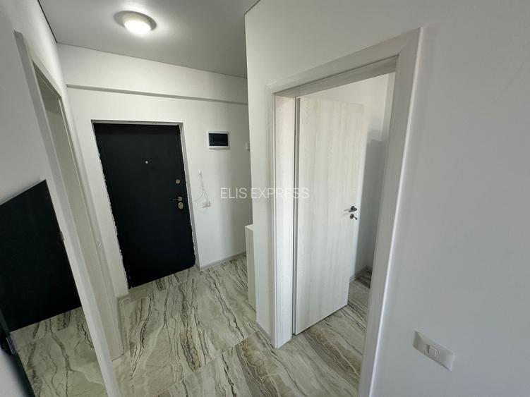 GARSONIERA MILITARI RESIDENCE POLLUX, 33MP, MOBILATA, UTILATA, TOTUL NOU - 6