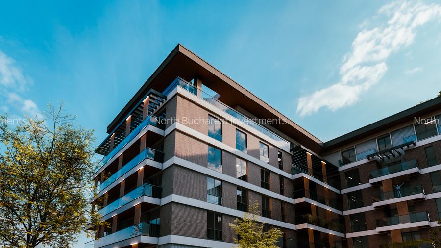 APARTAMENT 3 CAMERE - IANCU NICOLAE - COMISION 0% - 6