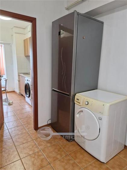 Apartament 1 Cameră Decomandat – Nicolina-Lidl
