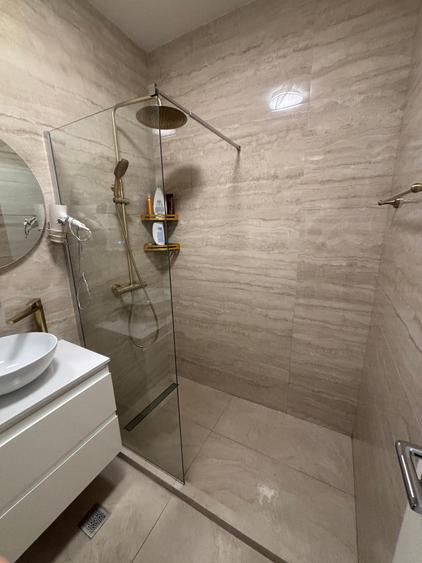 Quartz Residence- Obor- doua locuri de parcare, boxa- bloc 2024