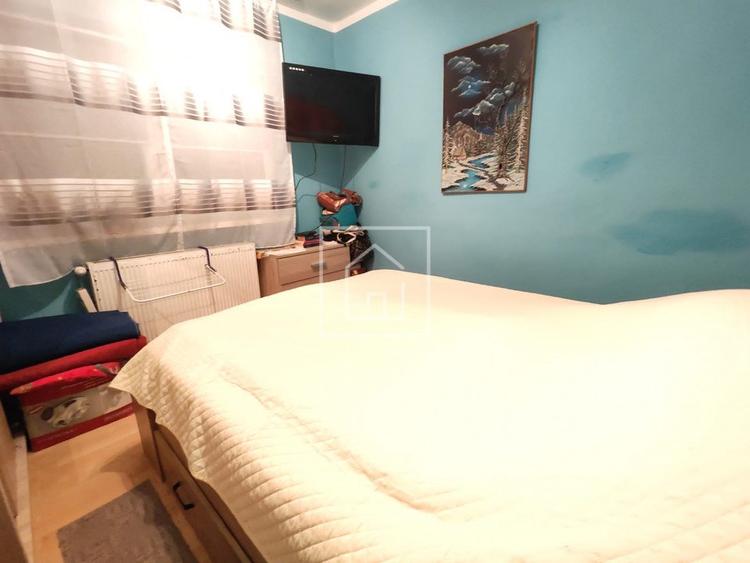 2 camere decomandate Valea Aurie Sibiu exclusivitate comision 0