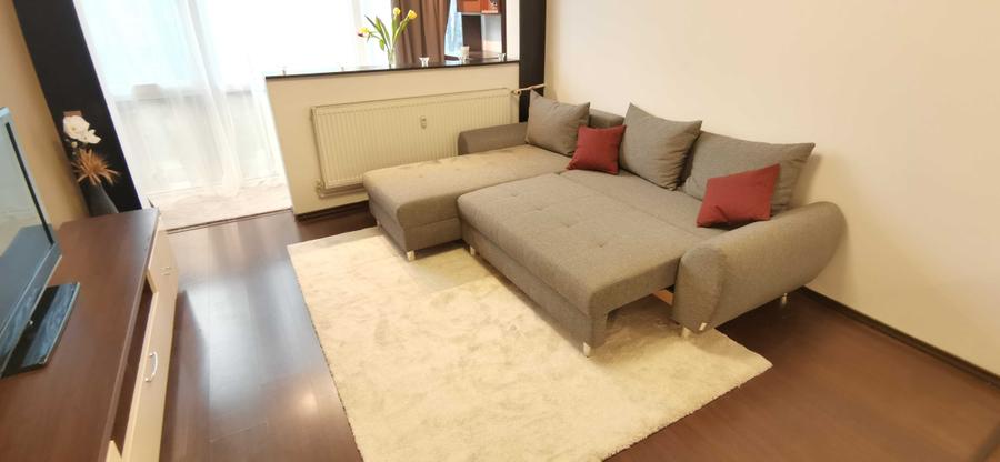 Apartament 2 camere de închiriat – Drumul Taberei | P-ta Moghioros