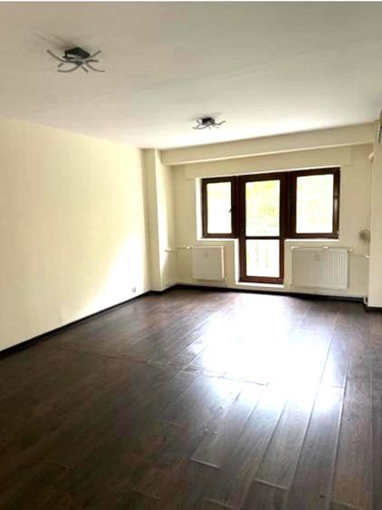 APARTAMENT 4 CAMERE 3/7 BL 1991 MONOLIT STRADAL VEDERE MIXTA FANTANI METROU