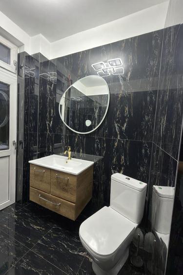 Vila Tip Duplex de vanzare in Chiajna!!!