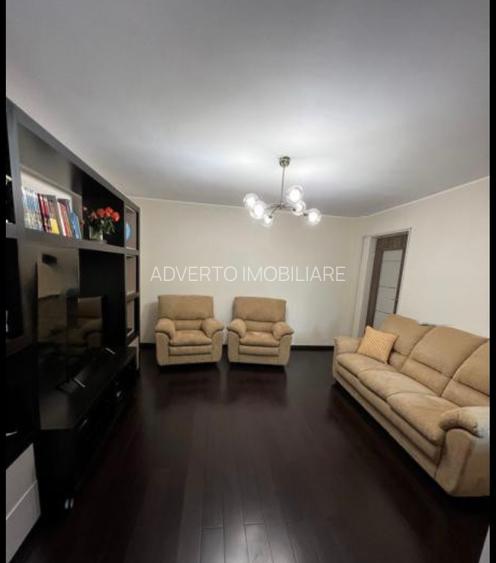 Vânzare apartament 2 camere zona Virtutii - 2