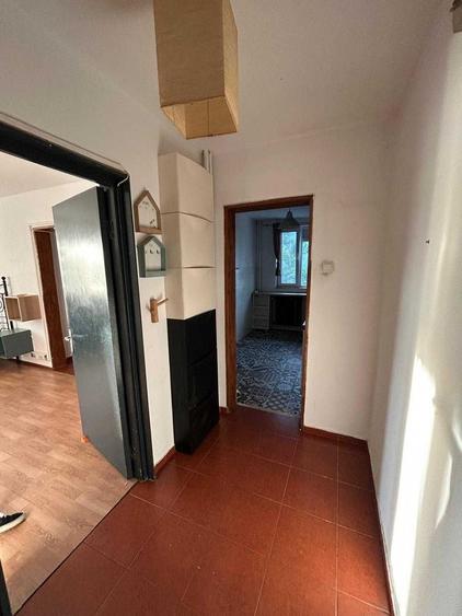 Vanzare apartament 2 camere Titan-Camil Ressu, 5 min metrou