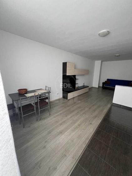 Apartament 2 camere semidecomandat zona Cetatii - 3