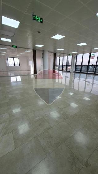 Spatiu industrial – Afumati, Sos. Bucuresti-Urziceni