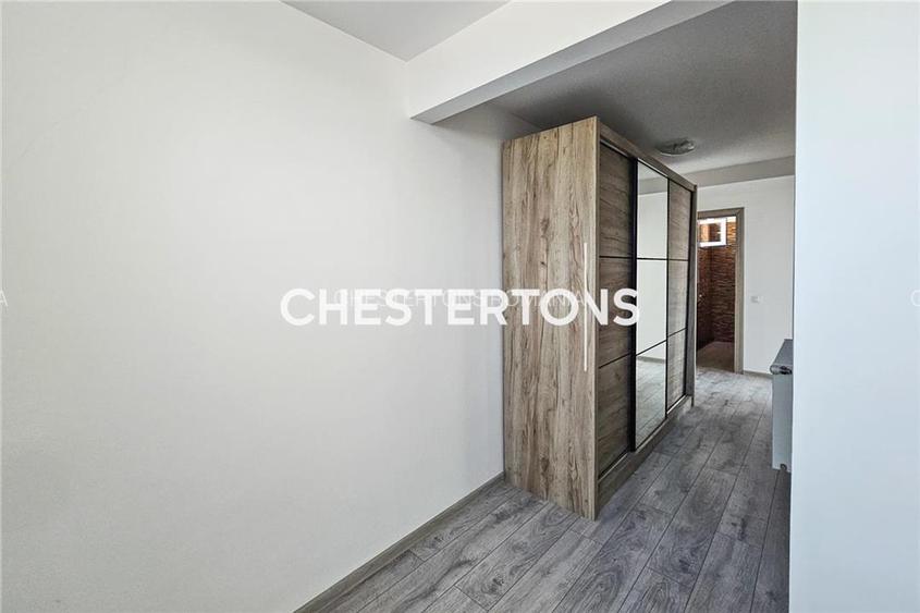 Casa 3 camere, Branesti, Islaz - 12