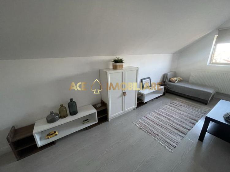3 Camere de inchiriat | Jiului | Centrala | Metrou | Petfriendly