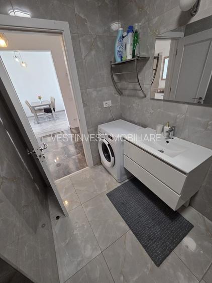 APARTAMENT 2 CAMERE PRIMA ONESTILOR - 6