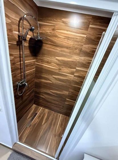 Apartament 2 camere premium, Aviatiei, mobilat lux, prima utilizare, 53 mp