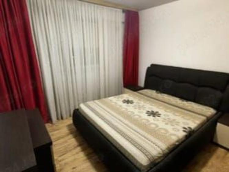 Apartament 2 Camere zona Doraly mutare imediata,la cheie