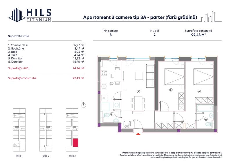HILS Titanium - 16