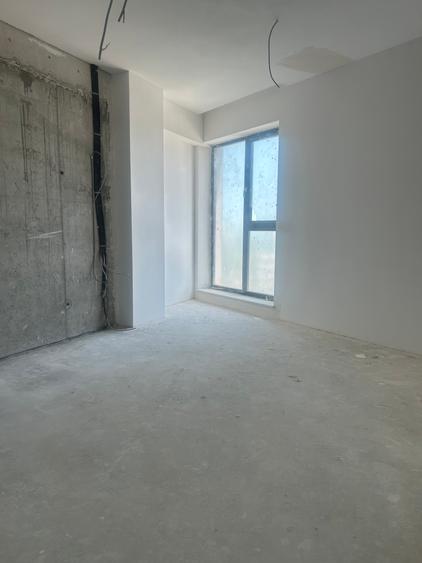 Aviatorii Residence, apartament cu 2 camere, comision 0%!!!