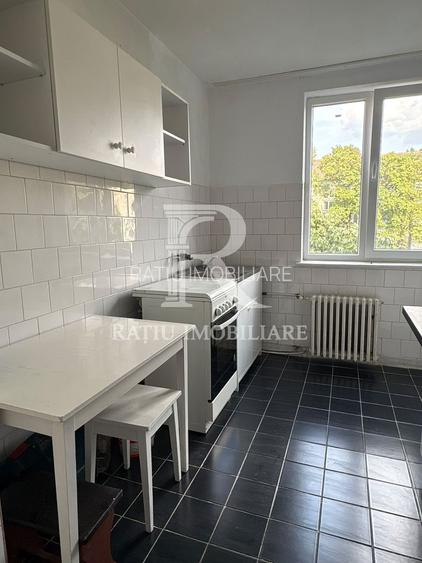 Apartament 2 camere | Rogerius | Oradea - 9