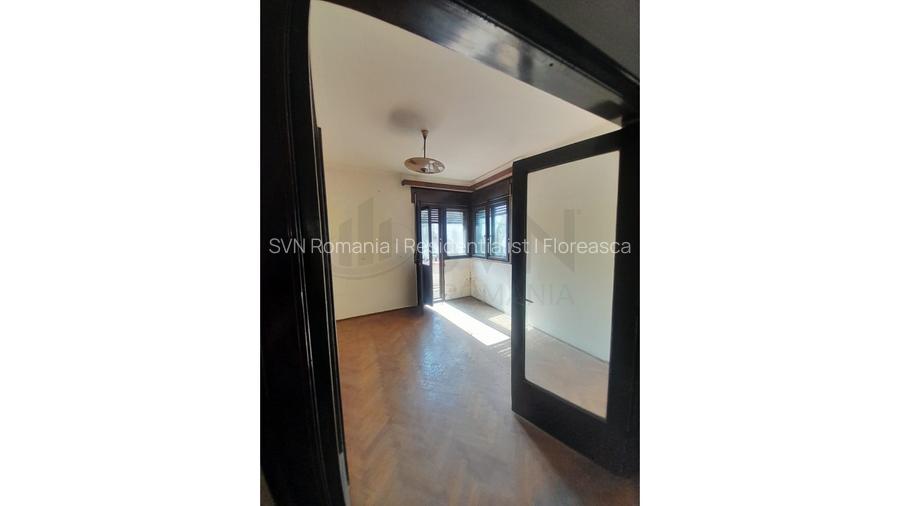 REA1029092 Apartament in vila I Piata Alba Iulia - 8