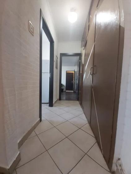 PIAȚA IANCULUI – METROU 2 MINUTE – 3 CAMERE – 72 MP – PET FRIENDLY – 550 €