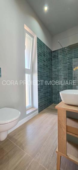 Casă de vânzare, zona dealurile Oradiei-CV0533 - 36