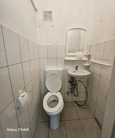 Spațiu comercial pentru închiriat - 5