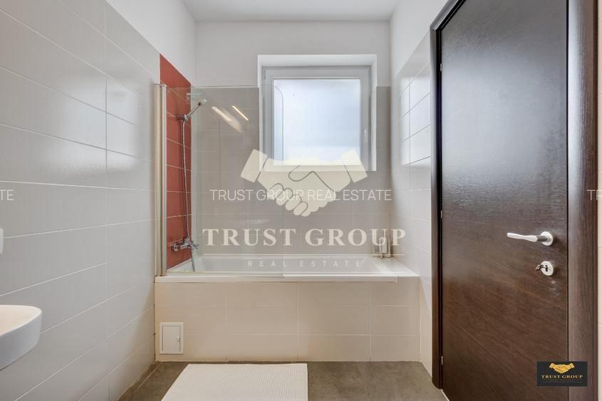Apartament 3 camere Floreasca | 2 Locuri de parcare - 8