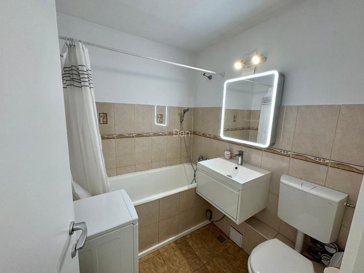 Apartament 13 Septembrie, lângă Marriott & MApN, Direct Proprietar - 9