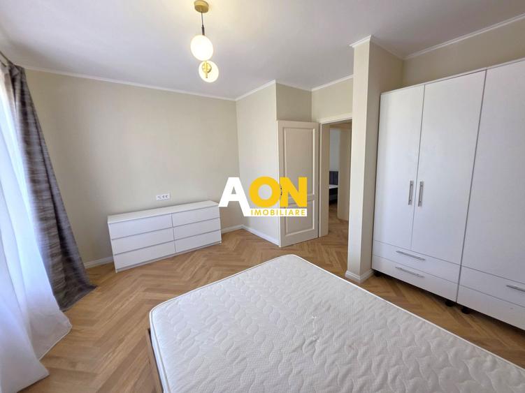 Casă nouă, 4 camere, mobilată, utilată, 418 mp teren, Micești